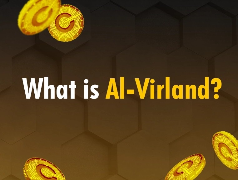 What is AL-Virland